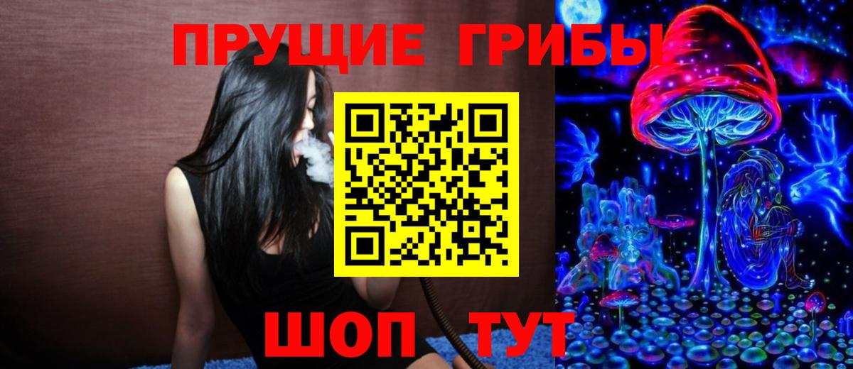Сегежа  Псилоцибиновые грибы мухоморы  Вход с VPN 